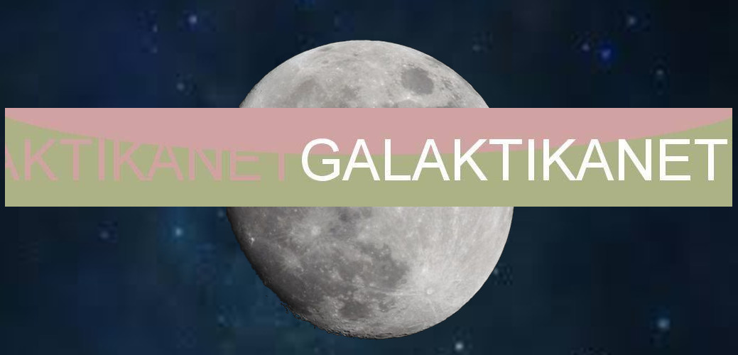 GalaktikaNet